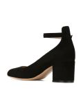 'Greta' pumps 