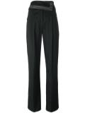 Pansy trousers