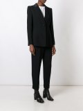 taxido suit