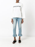 Cody sweatshirt 