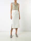 Karly tank top