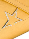 Vedette shoulder bag