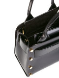 Lockett tote bag 