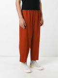 Neukoeln trousers 