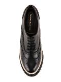 'Atcovi' lace-up shoes