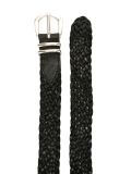 woven belt