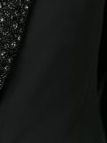 'Macey' blazer
