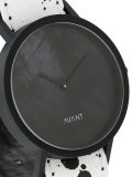 Avant Diffuse watch