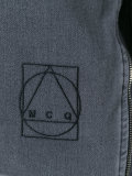long sleeve hoodie