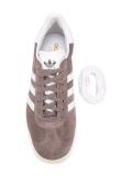 'Gazelle' sneakers