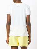 shell print tank
