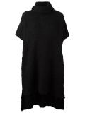 'Amadour' poncho