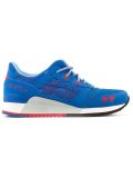 'Gel-lyte 3'运动鞋