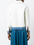 Bernhardt jacket