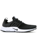 Air Presto Essential运动鞋