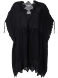 Anastia dress