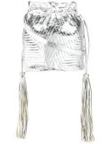 Estella crossbody bag