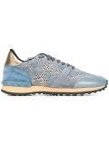 'Rockrunner' sneakers