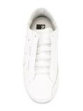 Super Star sneakers