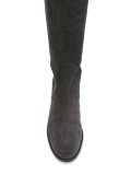 'Reserve' boots