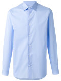 Popeline shirt 