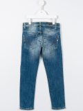 'Mattias' skinny jeans