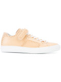 102 Perfo sneakers 