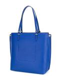 'Abby' tote