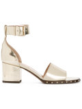 Valentino Garavani Soul Rockstud sandals