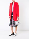 small 'Hava' tote