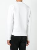 Surf Crew sweatshirt 