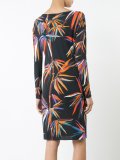 Marylin dress