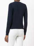 En Vogue sweatshirt 