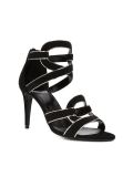 'Kaliste Heel'凉鞋