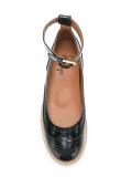 'Kitty' pumps