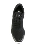Adipure sneakers