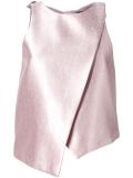 'Astral' top