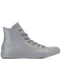 'Thunder' hi-tops