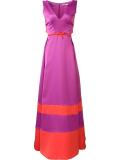 'Caroline' dress