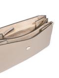 'Faye' shoulder bag
