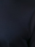 crew neck T-shirt