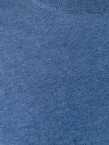 crew neck jumper