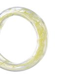 'Wire'手链