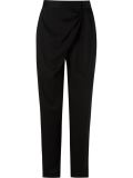 'Gelo' trousers