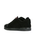 'Luisa' sneakers 