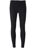 A.P.C. x Outdoor Voices 'Paabj' Sweatpants