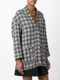 Jameson jacket