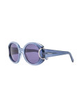 Signature sunglasses