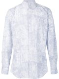 'Krall' shirt 