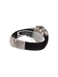 'B-42 Marine Chronograph'指针腕表